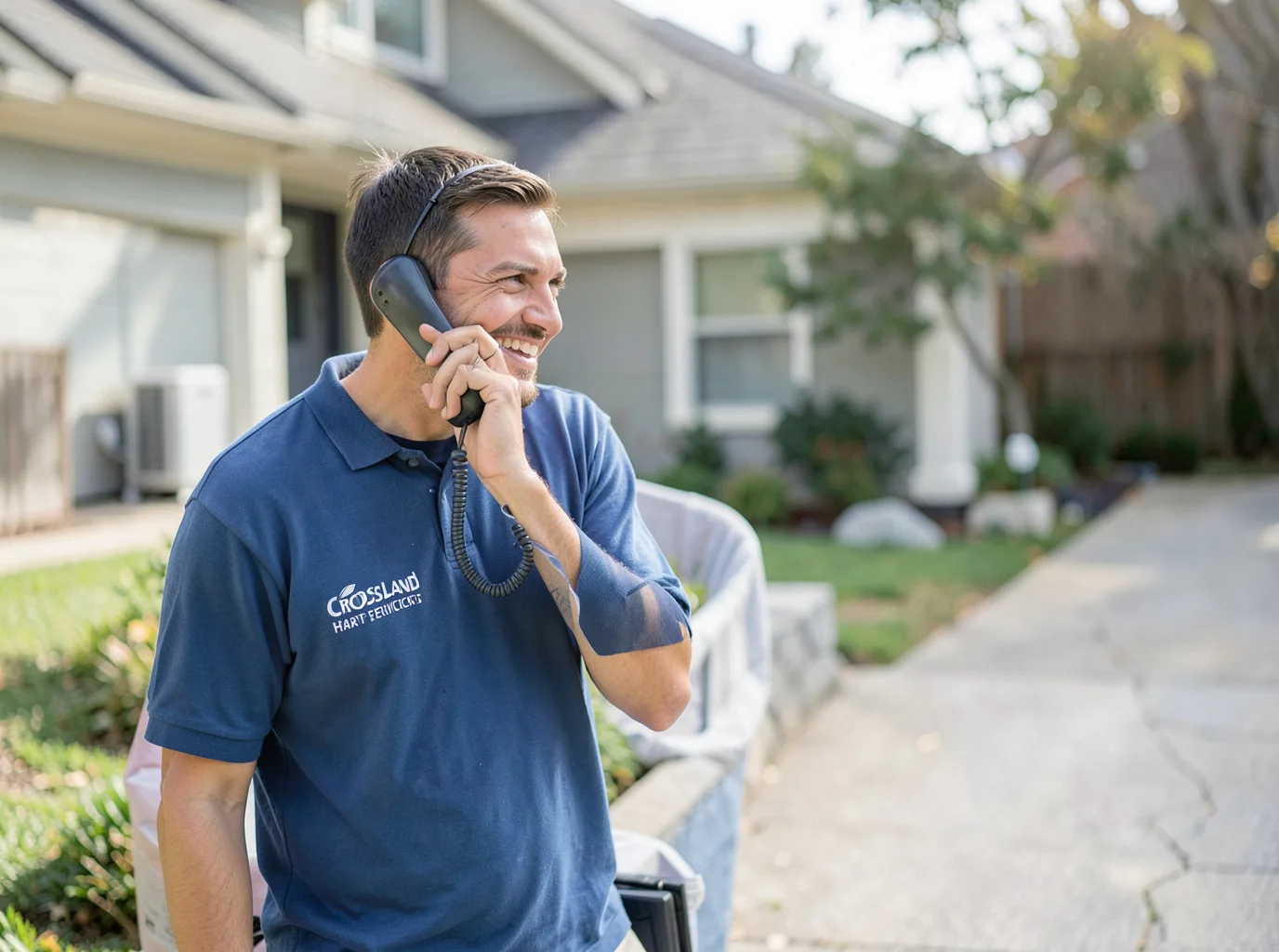 Heat Pump Installation Timpson, TX FAQs